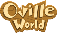 oville-new-logo